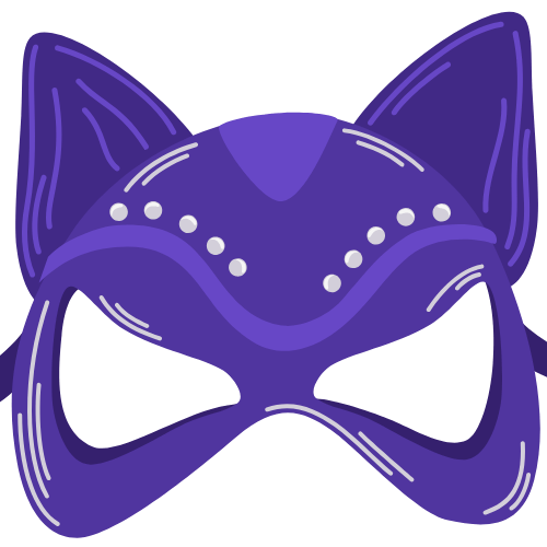 Evony App